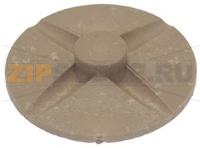 КРЫЛЬЧАТКА МИКСЕРА КОНВЕЙЕРА