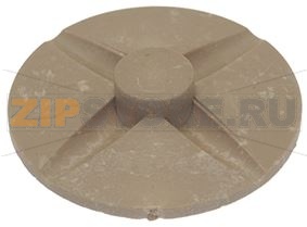 КРЫЛЬЧАТКА МИКСЕРА КОНВЕЙЕРА 