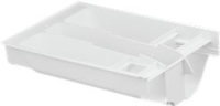 DETERGENT DISPENSER FOR WASHING MACHINE