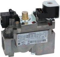 КЛАПАН 822 NOVA 230В 50ГЦ