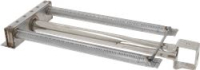 BURNER 485x190 mm