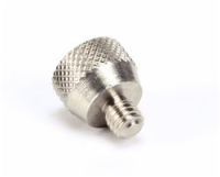 SPC SS 10-32X3/16 THUMB