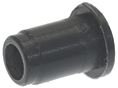 STROZZATORE CON FORO ø 4 mm