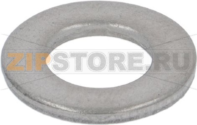 ШАЙБА M-8 DIN-125 
