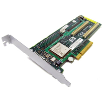 Контроллер HPE 411064-B21