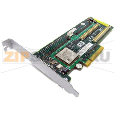 Контроллер HPE 411064-B21 