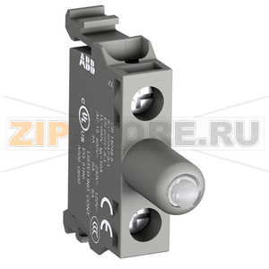 Патрон MLBL-01BG ABB 1SFA611621R2012 