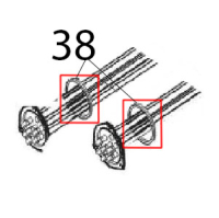 O-Ring Ø: 56.52 Angelo Po 0A1CP1E