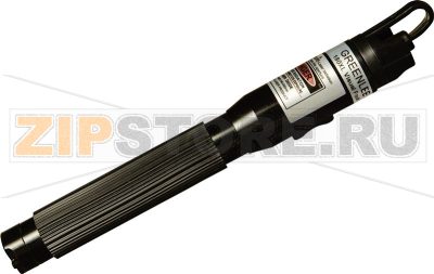 Тестер оптического волокна Tempo Communications 180XL 