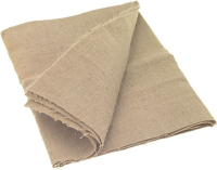 JUTE CLOTH LENGTH 65 cm