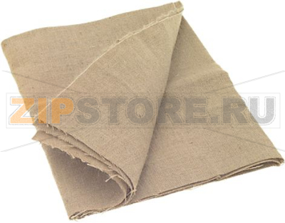 JUTE CLOTH LENGTH 65 cm 