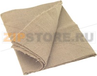 JUTE CLOTH LENGTH 65 cm