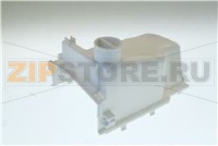 КОРПУС ДОЗАТОРА