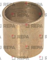 ВТУЛКА Ø 19-22X22 ММ