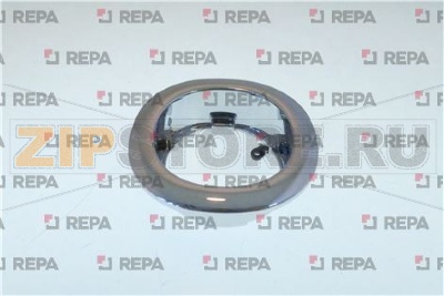 SUPPORTO COPERCHIO ACCESS 