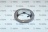 SUPPORTO COPERCHIO ACCESS
