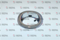 SUPPORTO COPERCHIO ACCESS
