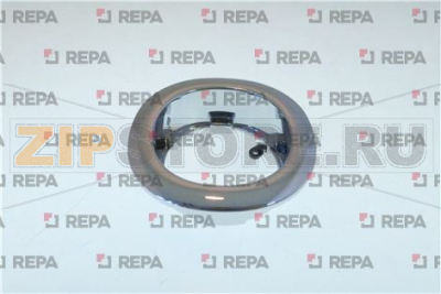 SUPPORTO COPERCHIO ACCESS 