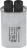 CAPACITOR OF ALUMINIUM 1.2MF