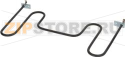 HEATING ELEMENT 650W 230V 