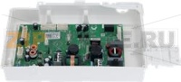 ELECTRONIC BOARD HAIER 0061800296