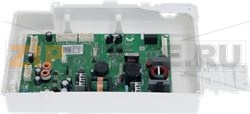 ELECTRONIC BOARD HAIER 0061800296 