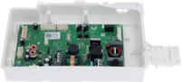 ELECTRONIC BOARD HAIER 0061800296