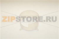 IMBUTO BICCH. SGANCIABICCHIERI