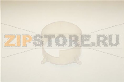 IMBUTO BICCH. SGANCIABICCHIERI 