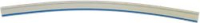 TUBO 170MM DELONGHI 5313219991