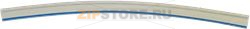 TUBO 170MM DELONGHI 5313219991 