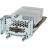 Модуль Cisco GRWIC-4T=