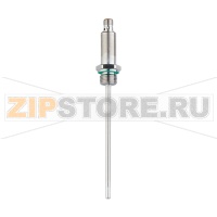 Датчик температуры IFM TA2445