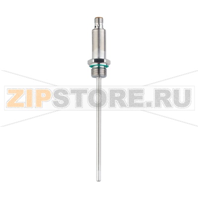 Датчик температуры IFM TA2445 