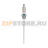 Датчик температуры IFM TA2445 - Датчик температуры IFM TA2445