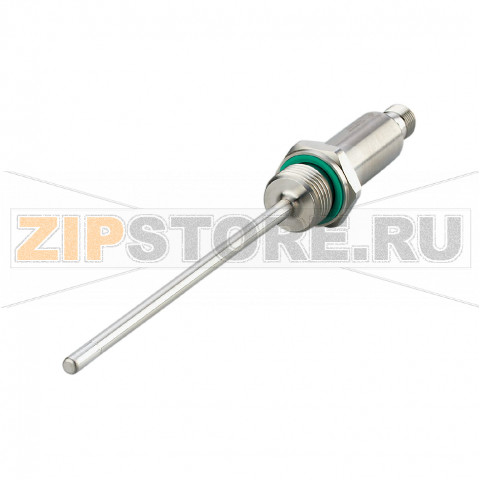 Датчик температуры IFM TA2445 