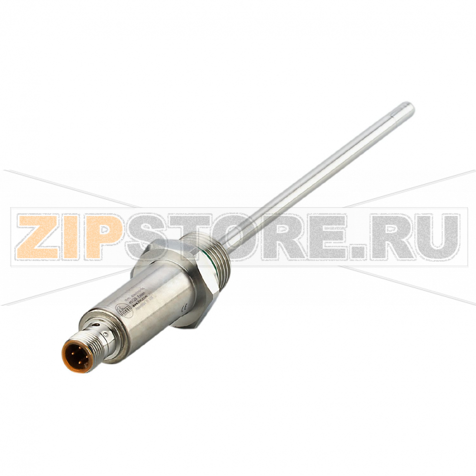 Датчик температуры IFM TA2445 