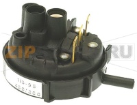 РЕЛЕ ДАВЛЕНИЯ 430-360 ММ