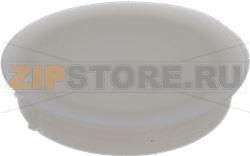 COMP - Cover for camlocks 