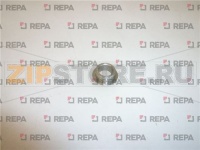 BOCCOLA ø 20/15x10,5x7,5 mm