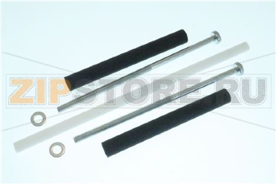 JEU D OUVERTURE DE PORTE 