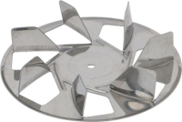 FAN ø 155 mm