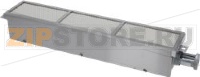 BURNER COMPLETE 415x85 mm
