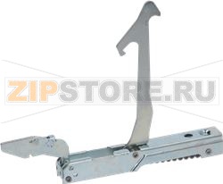 НАВЕСНАЯ ДВЕРЦА ДУХОВКИ SMEG 