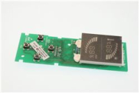 Display board