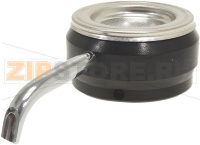 ДИФФУЗЕР СЕТОЧКИ В СБОРЕ TY38