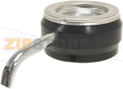 ДИФФУЗЕР СЕТОЧКИ В СБОРЕ TY38 