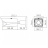 IP-камера Dahua IPC-HFW5300E-VF - IP-камера Dahua IPC-HFW5300E-VF
