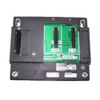 Шасси расширения Mitsubishi Electric A1S52B-S1