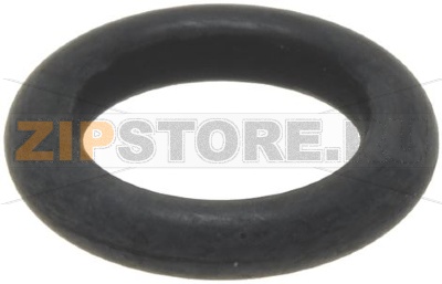 O-RING 0109 NBR 70 - 50 PCS 